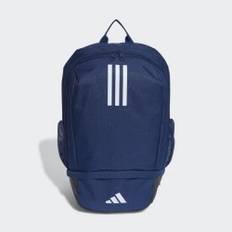 Adidas Tiro League Backpack - Team Navy/White
