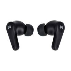 MiiBuds Play II w/ANC, Unisex, Black