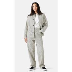 Haywood Single Knee Pant