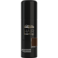 L’Oréal Professionnel Paris Hair Touch Up, Brown, brown (60 ml)