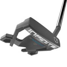 Wilson Staff Dame Putter Infinite Buckingham 2024