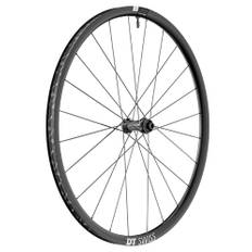 DT SWISS Wheel GR 1600 Spline DB 25 700c forhjul