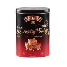 Baileys Luxury Fudge - 250g