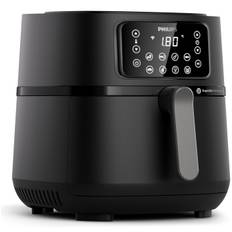 Philips 5000 series Airfryer HD9285 5000 XXL Connected