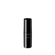 Hydrating fix mist transparent