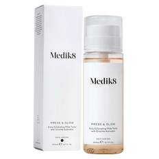 Medik8 | Press & Glow 200ml