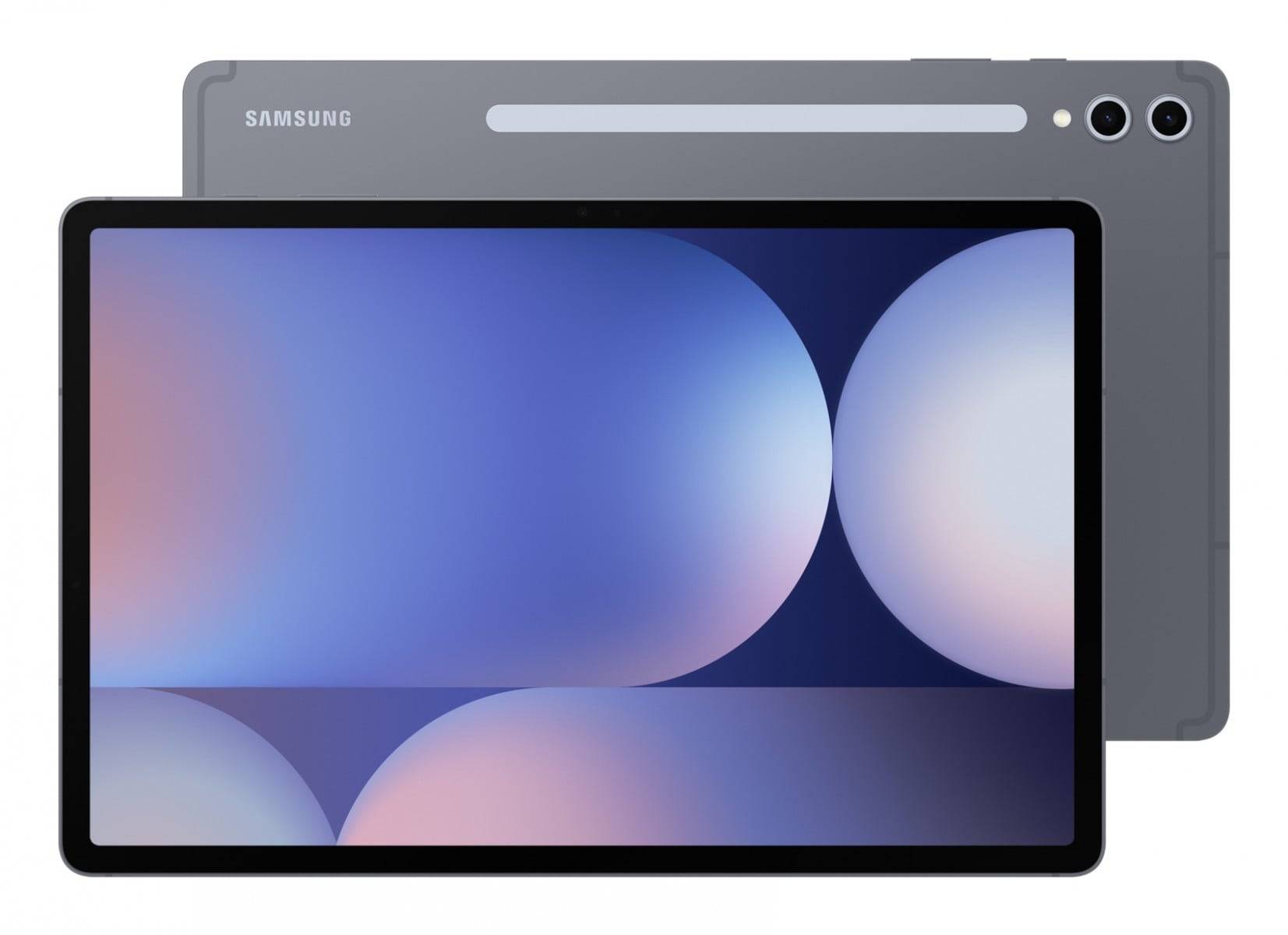 Samsung Galaxy Tab S Galaxy Tab S10+ 5G LTE-TDD & SM-X826BZAPEUB