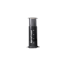 Aeropress XL