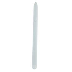 Tablet Stylus 4096 Level Pressure Sensitivity Replacement Stylus Pen with Nibs for Galaxy Tab S9 FE