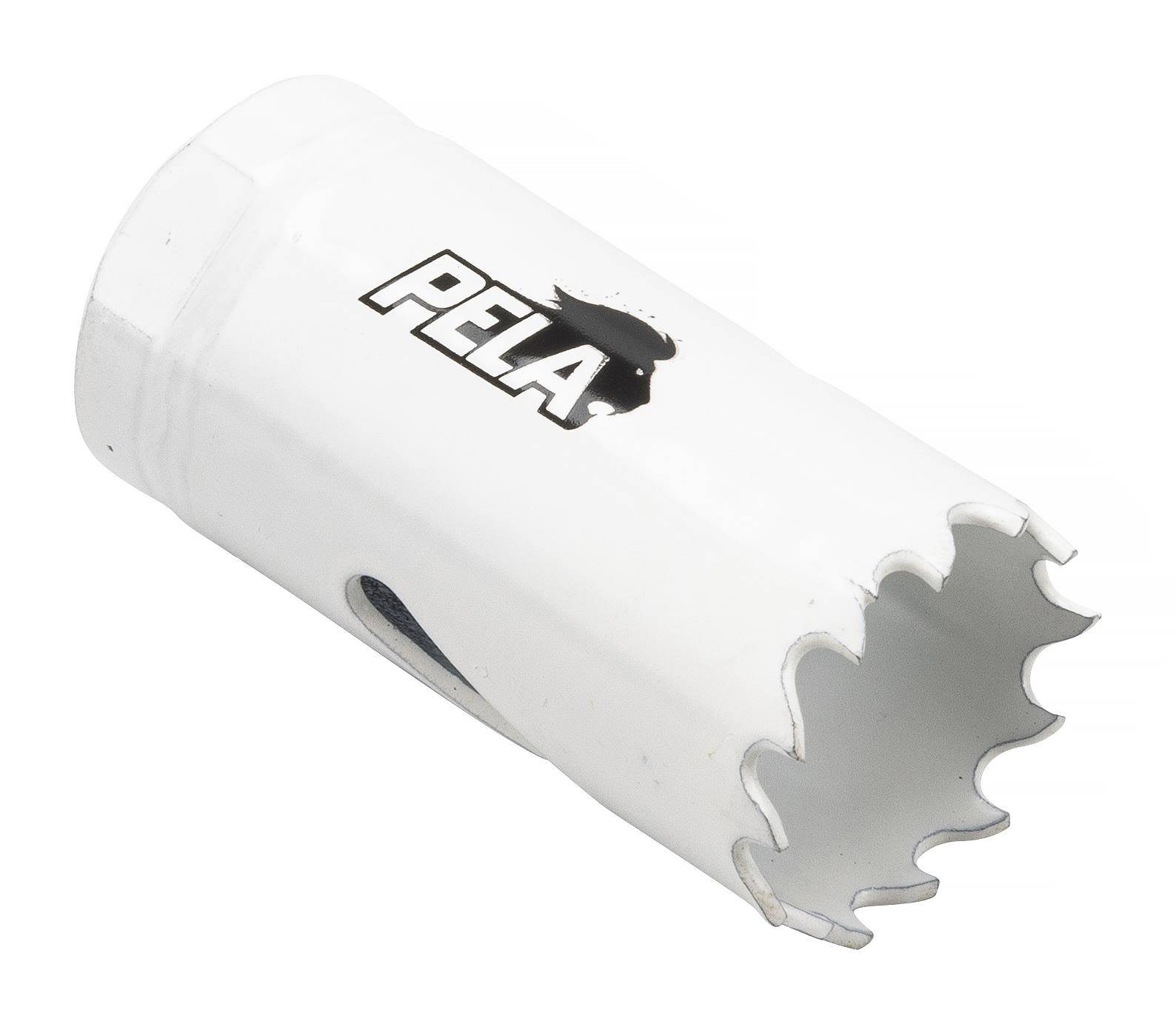 PELA 488427 Hulsav 160 mm