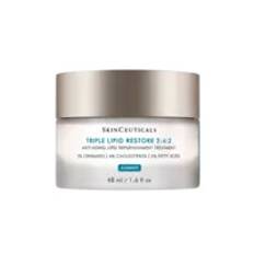 SkinCeuticals Triple Lipid Restore 2:4:2