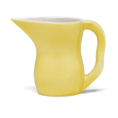 Kande 42 cl