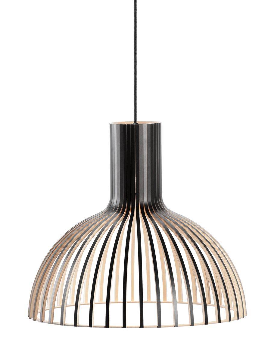 Victo 4251 | Secto Design Sort.