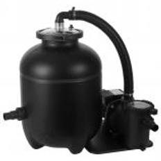 Swim & Fun Filterballs System 300W