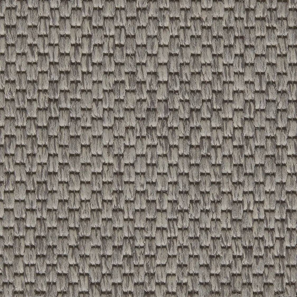 Ege - Ege Fusion Light grey - 0882730 - Tæpper.