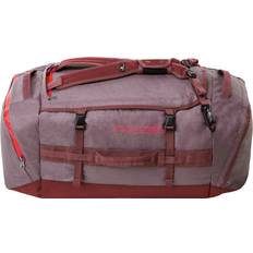 Eagle Creek Cargo Hauler Duffel 90 L Currant, 90 L