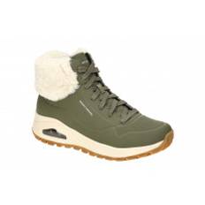 Skechers - UNO - RUGGED-FALL AIR