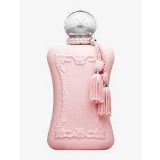 PDM DELINA EXCLUSIF WOMAN EDP 75 ML