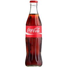 Coca-Cola 0.25 L