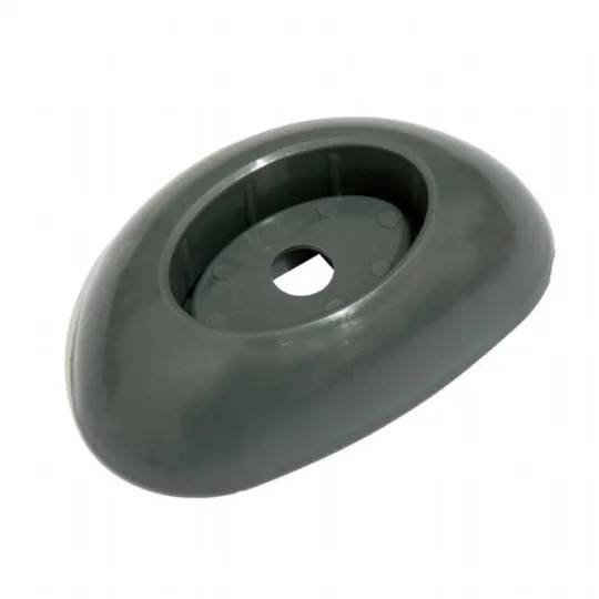 Benfod til Steel Pro MAX Pool 549×122 cm BestWay Reservedele P61802ASS18
