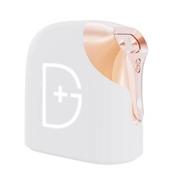 DRx PRO Facial Steamer