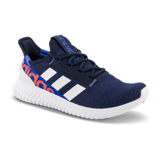 adidas Sneaker Blå HR0348 KAPTIR 2.0 - 12