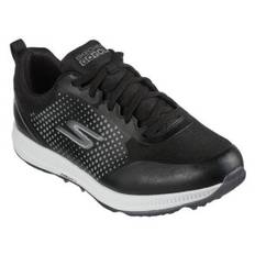 Skechers Go Golf Elite 5 Sport Herre Golfsko - Vandtætte