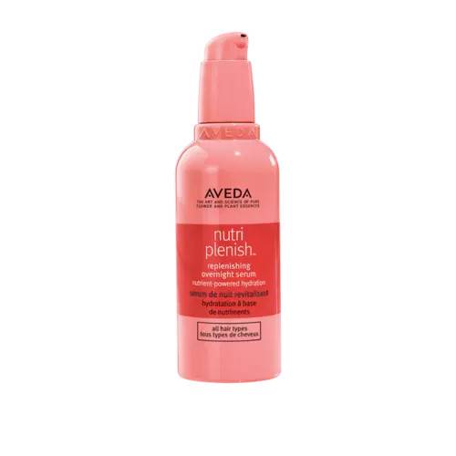 AVEDA Nutriplenish™ Replenishing Overnight Serum
