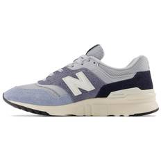 New Balance 997H Light Artic Grey Outerspace 40