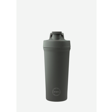 Shaker Bottle - Tropical Green - 750ML