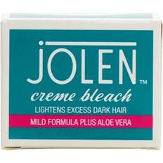 Jolen Creme Bleach 30ml x5