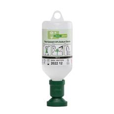 Plum Øjenskyl, 200 ml
