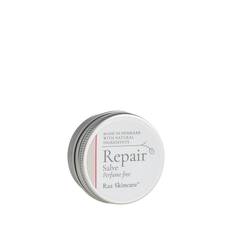 RAZ Skincare Skincare Repair Parfumefri 15 ml