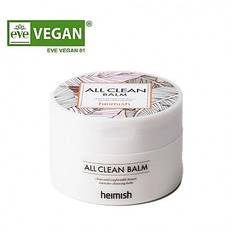 Heimish All Clean Balm - 50 ml.