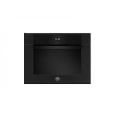 Kombiugn med mikro, Modern-series, carbonio med TFT display