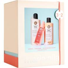 maria nila Head & Hair Heal Beauty Box