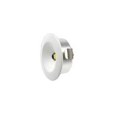 Q-32 1,2W mini spotlight