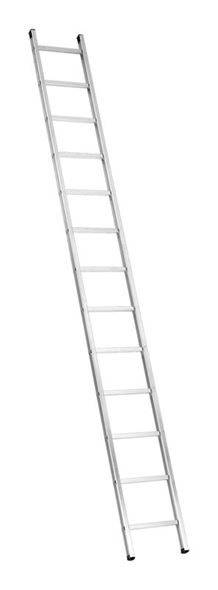 Stege Skeppshultstegen Enkelstege Proffs, 5 m