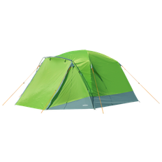 CampOut Iglotelt 4 personer