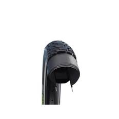 Schwalbe Pick-Up E-Cargo Cykeldæk, 27.5x2.35"