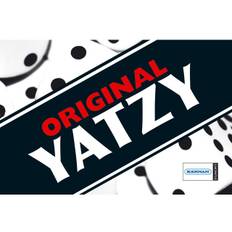 Yatzy från 6 år