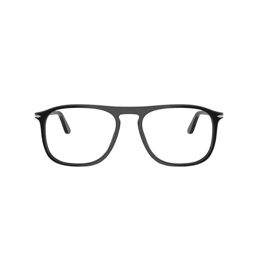 Persol - Po3392V Optisk Ram Accessoarer - unisex - ONE Size -