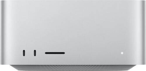 Apple Mac Studio 2022 M1 Max | 24-Core GPU | 32 GB | 1 TB SSD