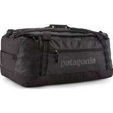 Patagonia Black Hole Duffel 55L Black W/black, OneSize