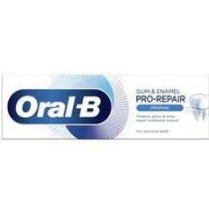 Oral-B Gum & Enamel Pro-Repair 75 ml