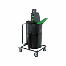 Blandarmaskin Eibenstock Floormix 2300