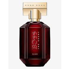 The Scent for Her Elixir Eau de parfum