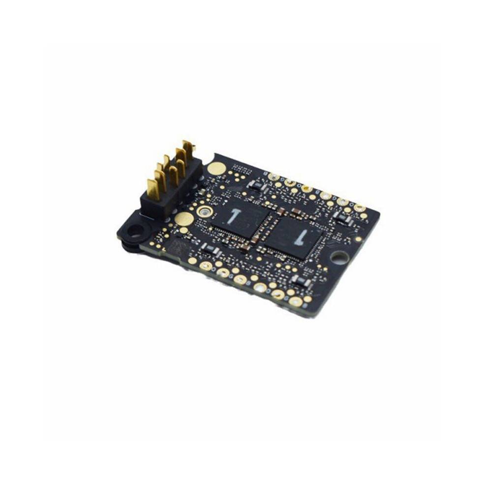 Power Board for DJI Avata 2 Drone ESC Board Assembly Repair Replacement Accessories Without Cable