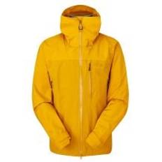 Jakke Rab Latok Mountain GTX Jacket (Sahara) man