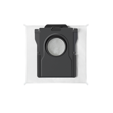 Dreame Dammsugarpåsar 3-pack Dreame D10 Plus Gen 2